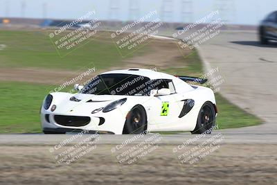 media/Dec-21-2025-Speed Ventures (Sun) [[49cb7d784c]]/Purple Group/Session 2/